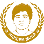 kushta oil